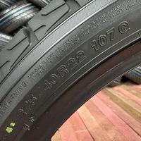 275/40  R22  Yokohama Ice Guard G075 107Q (2023 г. в.) Вид 7
