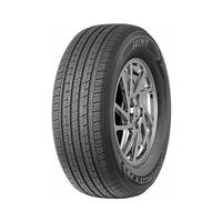 215/65  R17  ILINK POWERCITY 79 99V