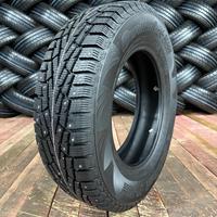 215/70  R16  Cordiant Snow Cross шип 100T Вид 4