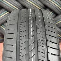 215/50  R17  Gislaved EcoControl FR 91V Вид 4