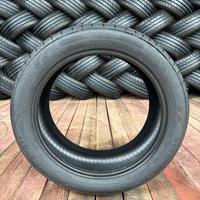 215/50  R17  Ikon (Nokian Tyres) Nordman SZ2 (Character Ultra) 95W XL (2024 г. в.) Вид 5