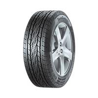 215/60  R17  Meteor TerraControl HAVAL JOLION 96H (2024 г. в.)