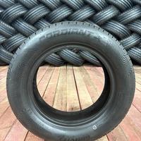 185/60  R14  Cordiant GRAVITY 86H Вид 5