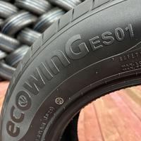 195/70  R14  Kumho Ecowing ES01 KH27 91H Вид 6