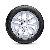 195/65  R15  Formula Formula Energy KS 91V Вид 2