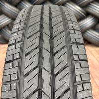 225/75  R15  ROADX RXQUEST H/T01 102T Вид 4