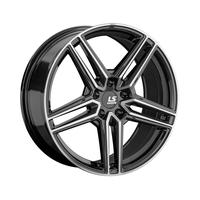 8.5x19 5x108 63.4 ET40 bkf