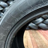 285/45  R21  Pirelli Scorpion Zero Asimmetrico SUV MO1 113W XL (2023 г. в.) Вид 7