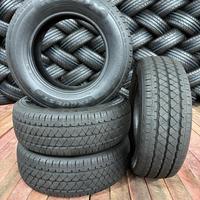 235/65 C R16  ROADX RXQUEST C02 121/119R Вид 9