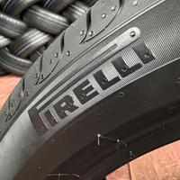 245/40  R18  Pirelli POWERGY 97Y XL Вид 7