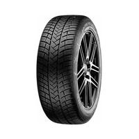 285/35  R22  Vredestein Wintrac Pro 106Y XL