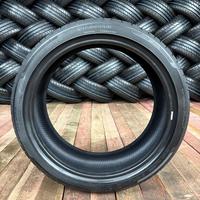 225/40  R19  Hankook Ventus S1 evo3 K127B RunFlat 93Y XL Вид 3