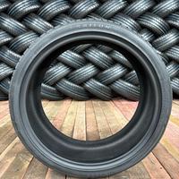 265/35  R22  Sailun Atrezzo ZSR SUV ZR 102Y XL Вид 3