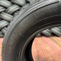 235/65 C R16  Sailun Commercio 4 Seasons 121/119R Вид 7