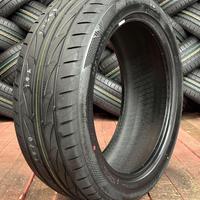 235/45  R18  Nexen N'Fera Primus V 98V XL Вид 2