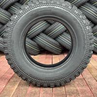 225/75  R16  Cordiant Off-Road 104Q Вид 4