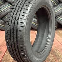 185/65  R15  Ikon (Nokian Tyres) Character Eco (Nordman SX3) 88H Вид 4