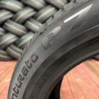245/50  R19  Pirelli Cinturato P7C2 * 105W XL Вид 6