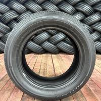 235/55  R17  Maxxis Pragmatra MP15 103V XL Вид 3