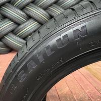 145/65  R15  Sailun Atrezzo ECO 72T Вид 5