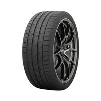 225/50  R17  Toyo Proxes Sport 2 98Y