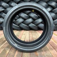 245/35  R21  Pirelli P Zero PZ4 Sports Car ZR 96Y XL (2023 г. в.) Вид 5