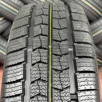 205/70 C R15  Nexen Winguard WT1 106/104R Вид 4