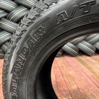 235/65  R17  Yokohama Geolandar A/T G015 108H Вид 6