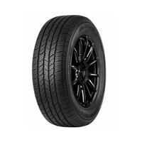 235/65  R17  Arivo Terrano ARV H/T 108H XL