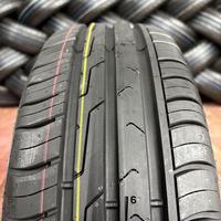 185/60  R14  Cordiant Comfort 2 86H Вид 5