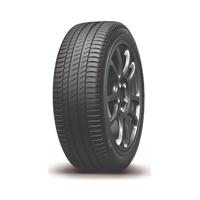 225/55  R17  Michelin Primacy 3 RunFlat 97Y