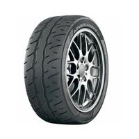 265/35  R18  Yokohama Advan AD09 97W