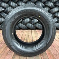 245/65  R17  ROADX RXQUEST H/T01 111T XL Вид 3