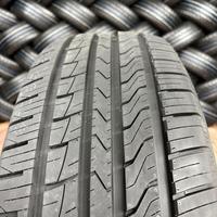 275/65  R17  ROADX RXQUEST H/T02 115H Вид 4