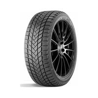 215/50  R17  Landsail Winter Lander 95T