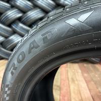 255/50  R19  ROADX RXMOTION U11 RunFlat 103V Вид 5