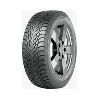 215/65  R17  Nokian Tyres (Ikon) Hakkapeliitta R3 SUV 103R XL (2021 г. в.)