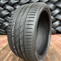 315/30  R22  Kumho Ecsta PS71 SUV ZR 107Y XL Вид 3