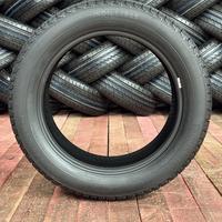 225/55  R18  Ikon (Nokian Tyres) Character Aqua SUV (Nordman S2 SUV) 98H Вид 5