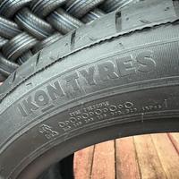 215/50  R17  Ikon (Nokian Tyres) Nordman SZ2 (Character Ultra) 95W XL (2024 г. в.) Вид 7