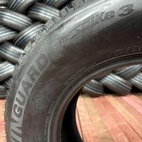265/65  R17  Nexen Winguard Winspike 3 шип 116T XL Вид 7