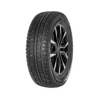 205/75 C R16  Attar W03 110/108R