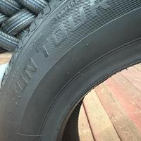 175/65  R14  Cordiant RUN TOUR 86S XL Вид 5