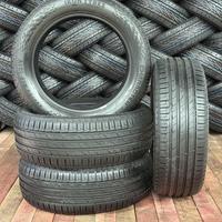 235/55  R19  Ikon (Nokian Tyres) Character Aqua SUV (Nordman S2 SUV) 101V Вид 10
