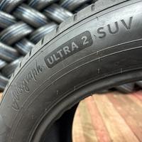 275/50  R21  Ikon (Nokian Tyres) Autograph Ultra 2 SUV 113Y XL Вид 9
