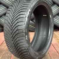 215/45  R17  Maxxis Premitra All-Season AP3 91W XL Вид 2