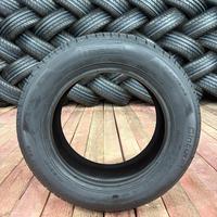 175/65  R14  Pirelli Cinturato P1 82T Вид 4