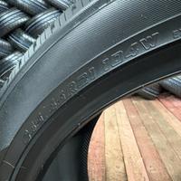 245/45  R21  Yokohama Geolandar X-CV G057 104W Вид 7