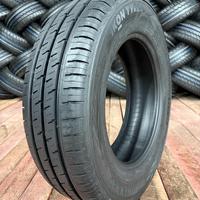 195/75 C R16  Ikon (Nokian Tyres) Autograph Eco C3 107/105R (2023 г. в.) Вид 4