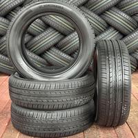 185/60  R14  Yokohama BluEarth-Es ES32 82H Вид 8